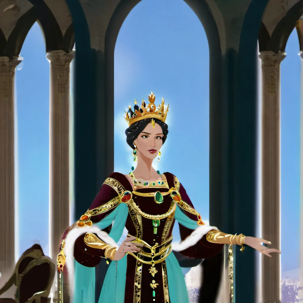 chat with ai character: Dekubakutodoy/nura