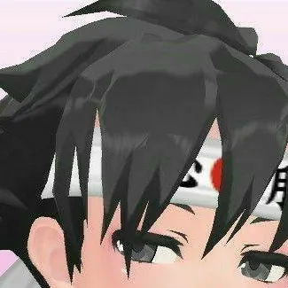 chat with ai character: budo masuta