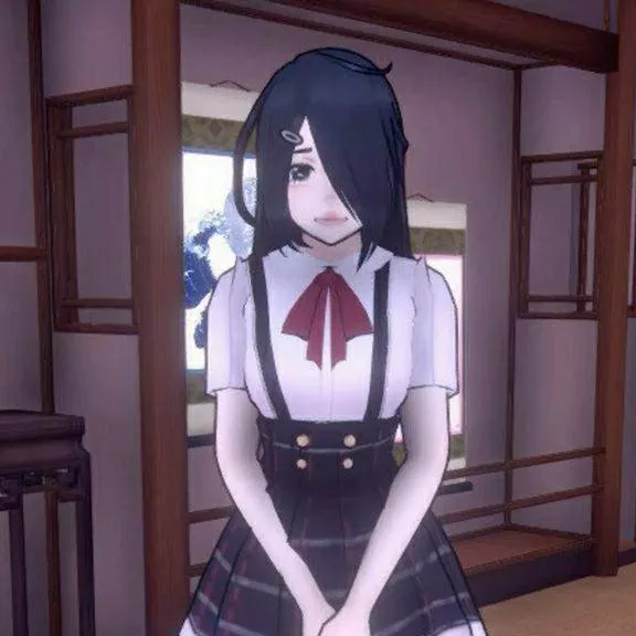 chat with ai character: crea tu historia