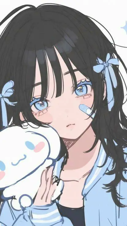ai character: crea tu historia background