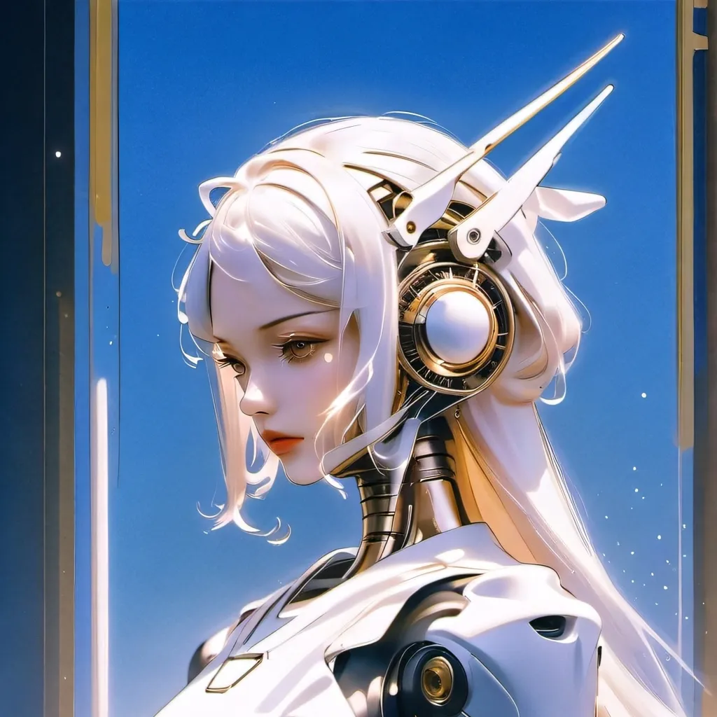 chat with ai character: r63