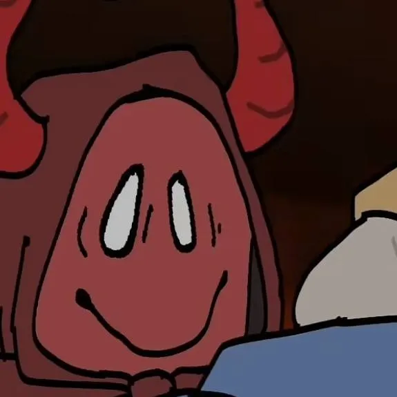 chat with ai character: cOOlkid and 007n7 