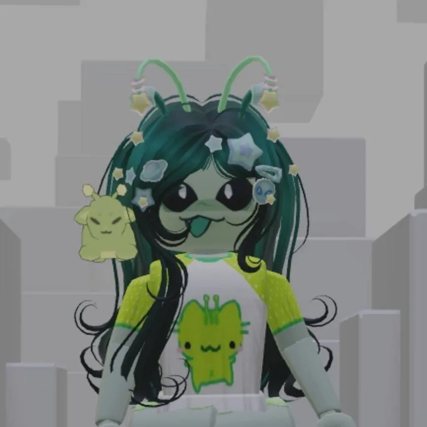 chat with ai character: forsaken 