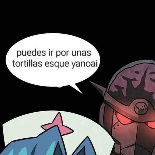 chat with ai character: Escuela Latina🤗