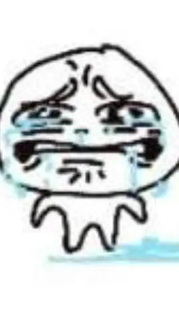 ai character: El diario😭 background