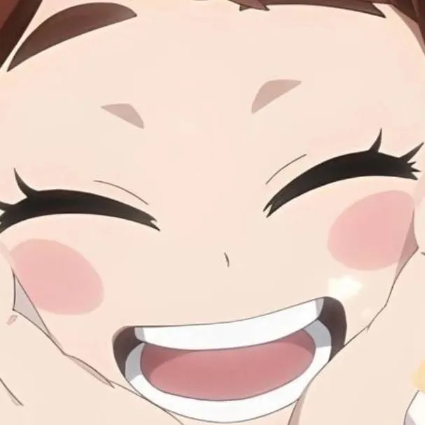 chat with ai character: Broma MHA