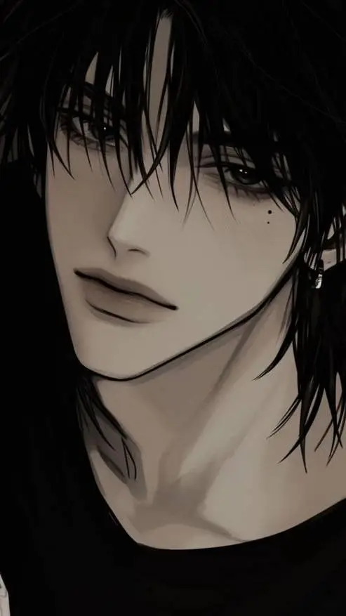 ai character: ★~Jade~★ background