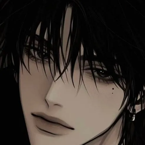 chat with ai character: ★~Jade~★