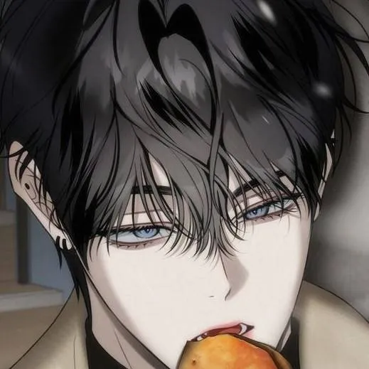 chat with ai character: <Levi>