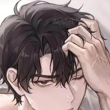 chat with ai character: <<Josh>>