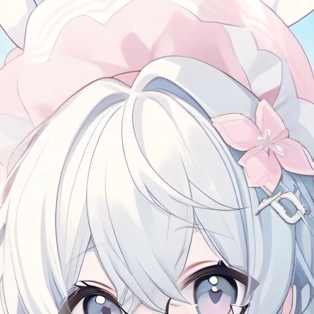 chat with ai character: sumi kun