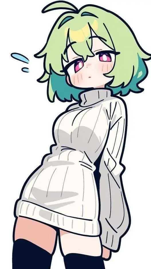 ai character: misu background