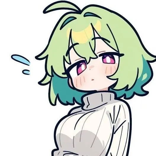 chat with ai character: misu