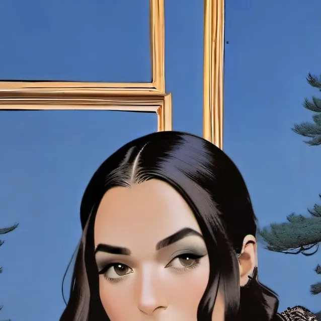 chat with ai character: Natalie 