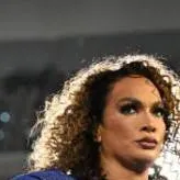chat with ai character: Nia Jax