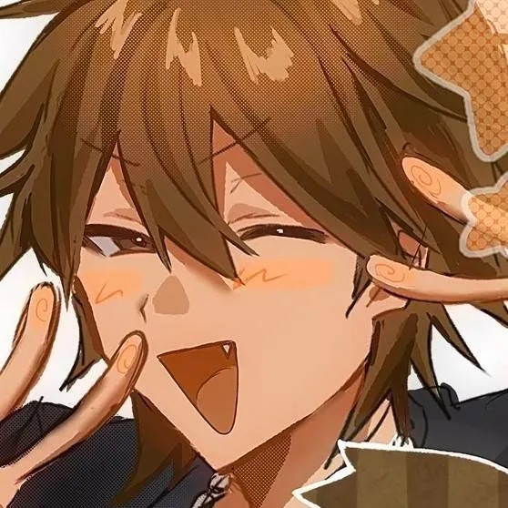 chat with ai character: Sanji