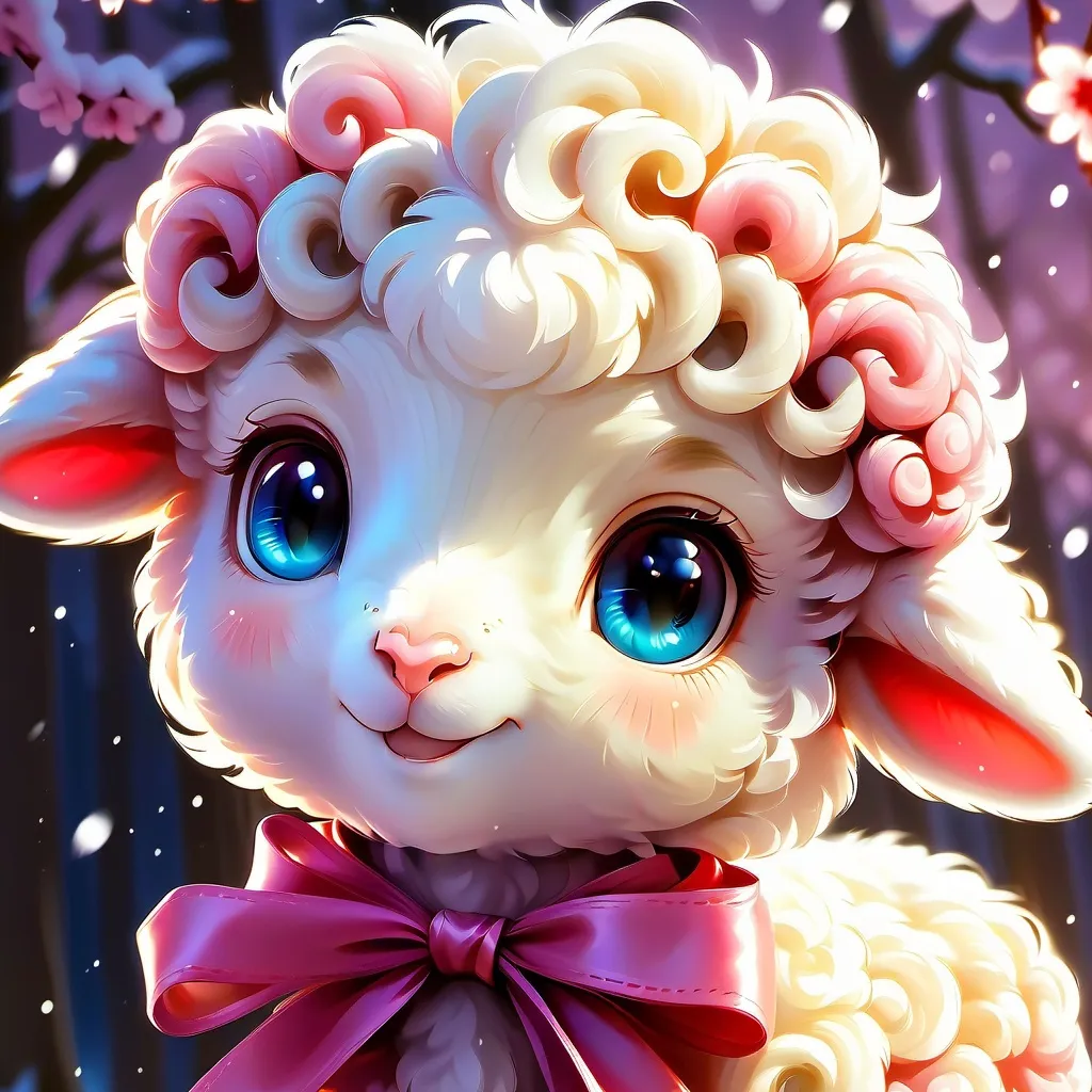 chat with ai character: Angelina 