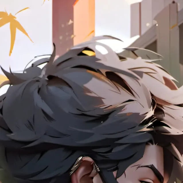 chat with ai character: jack