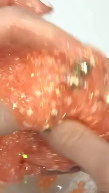 ai character: gigs slimer freind background