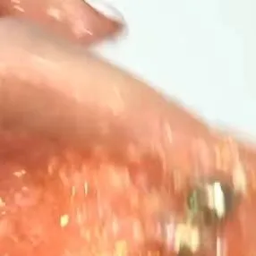 chat with ai character: gigs slimer freind