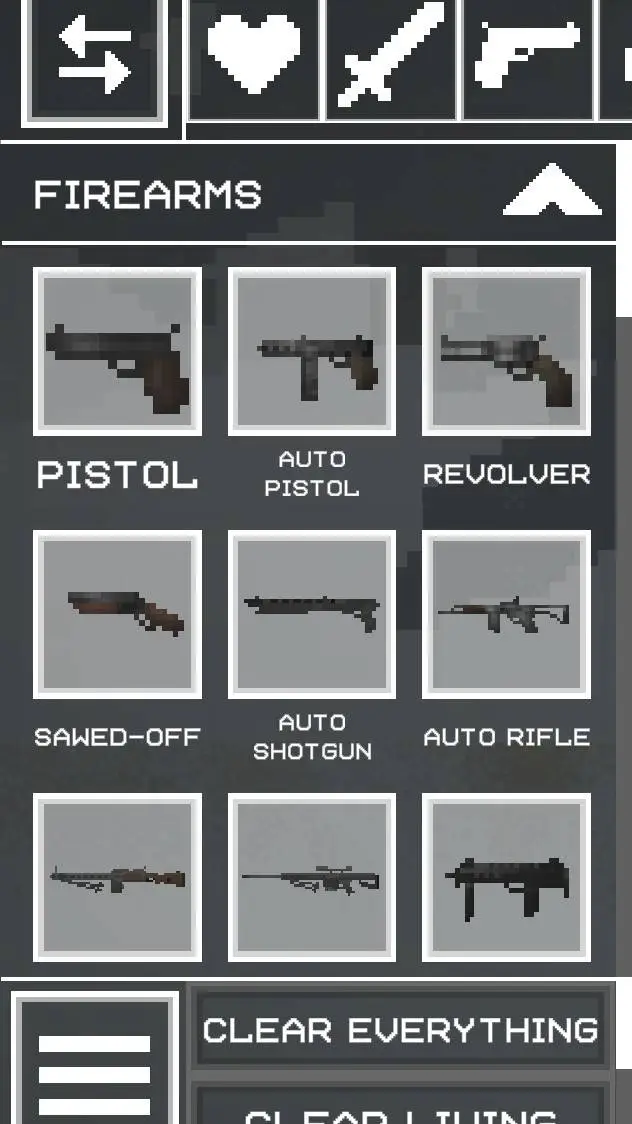 ai character: Jeremy. 💘💝💖💗💓💞💕💟❣️ background