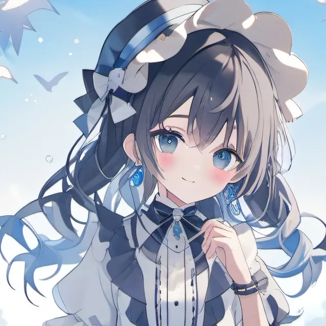 chat with ai character: adivina tu YouTube