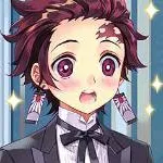 chat with ai character: giyutan?giyushino?