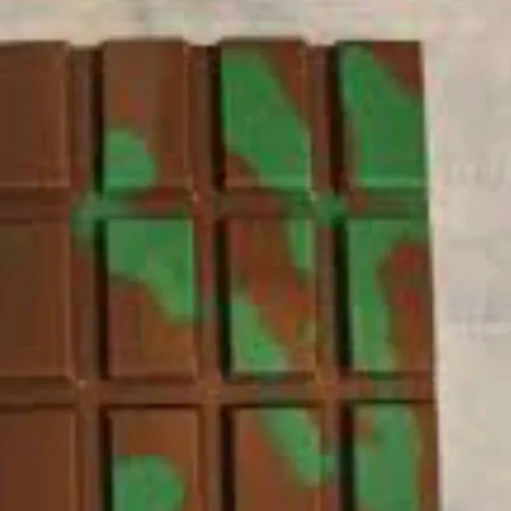 chat with ai character: kny chocolatedubai
