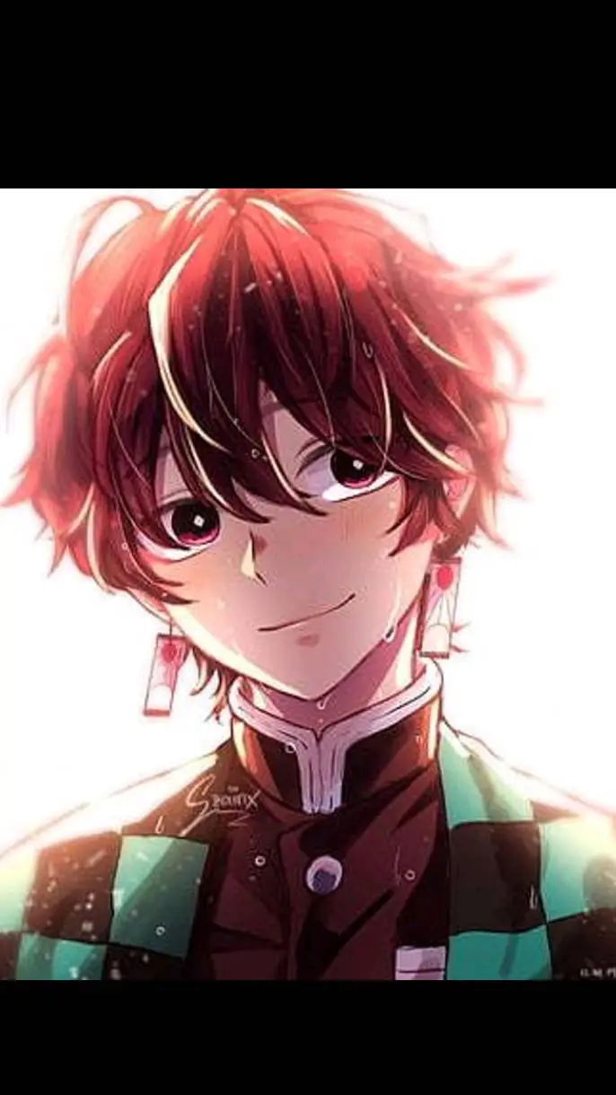 ai character: amorprohibido edad background