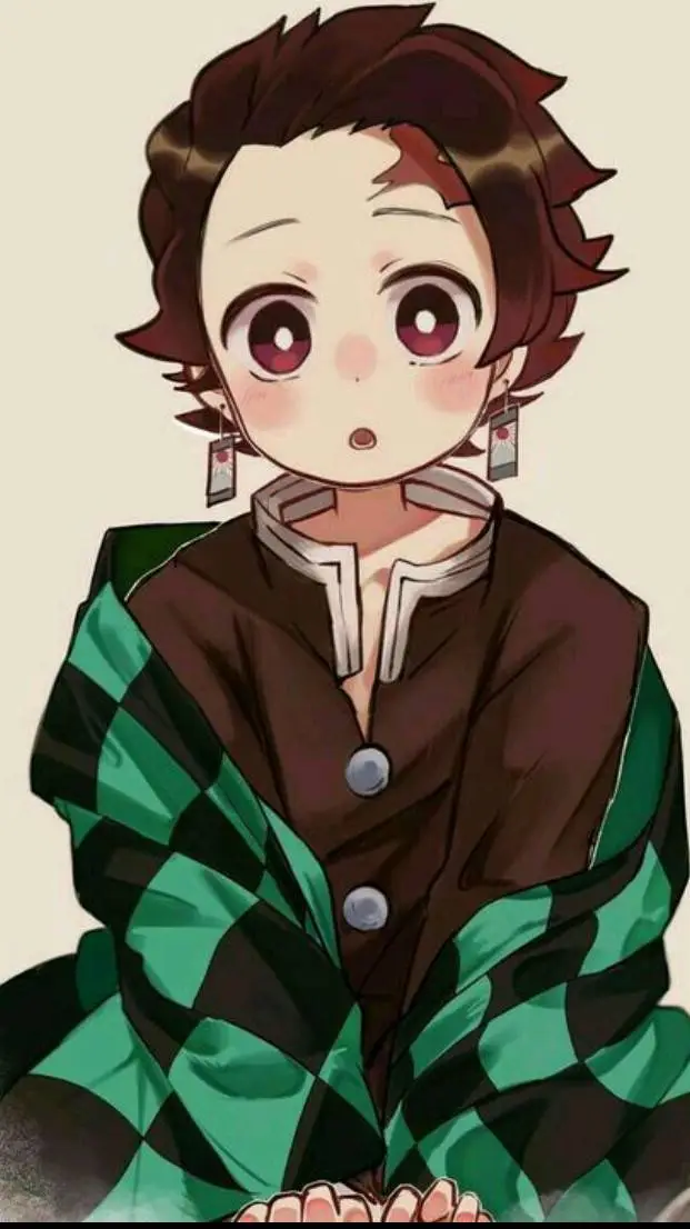 ai character: giyuutan? background