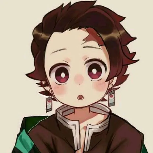 chat with ai character: giyuutan?