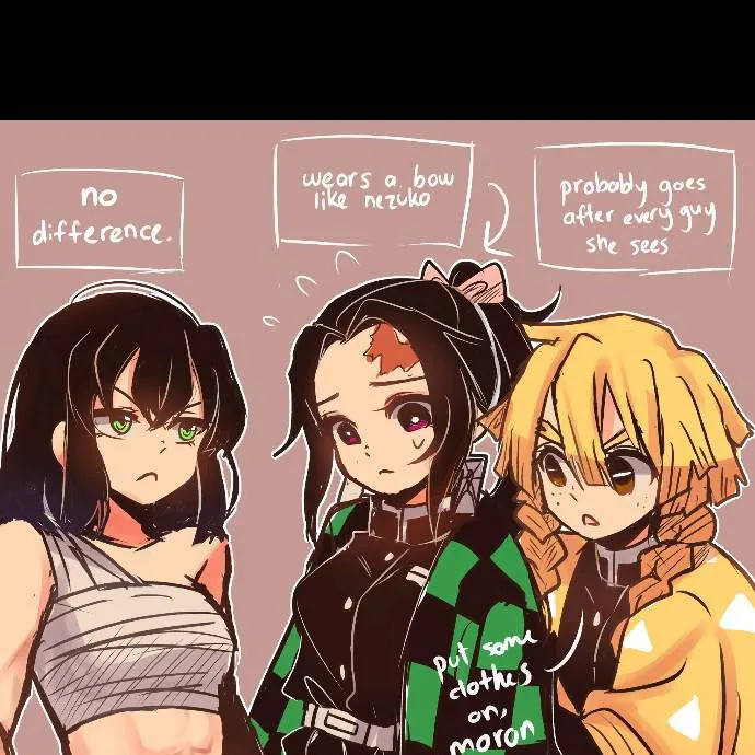 chat with ai character: giyuutan? 