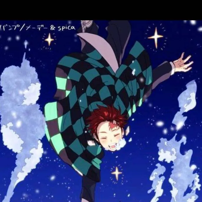 chat with ai character: Giyuutan?saneoba?