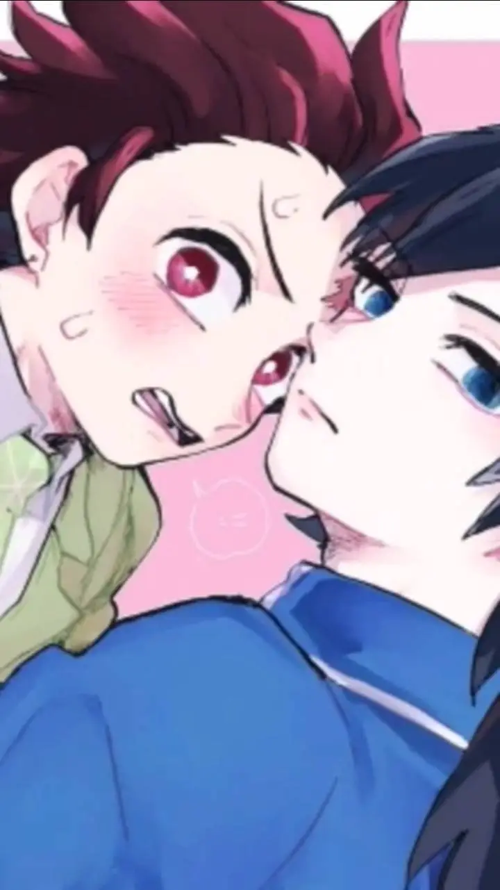 ai character: m enamore de ti?🌹 background