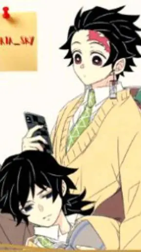 ai character: investigación 🫡🫡🫡 background