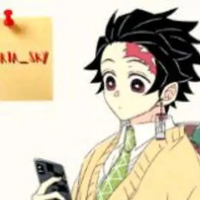 chat with ai character: investigación 🫡🫡🫡