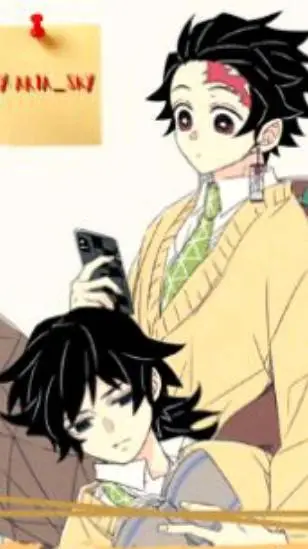 ai character: investigación pt2 background