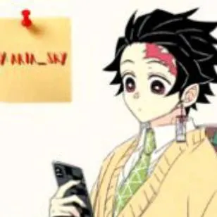 chat with ai character: investigación pt2