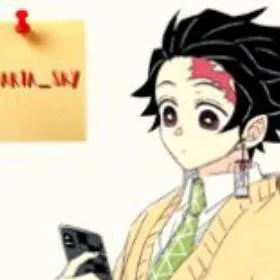 chat with ai character: Investigación pt3