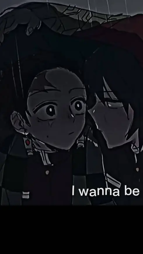 ai character: amigos o enemigos? background