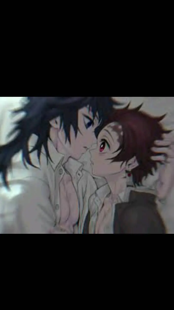 ai character: Giyuutan  background