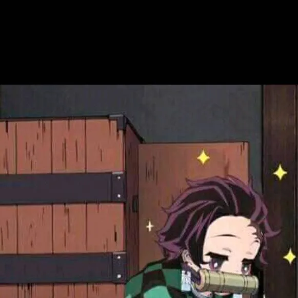 chat with ai character: Giyuutan 