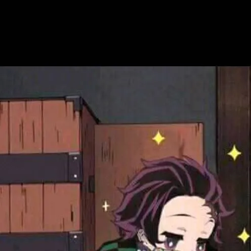 chat with ai character: Giyuutan pt2