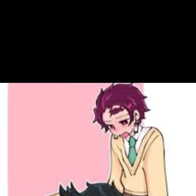 chat with ai character: Pasame las tareas