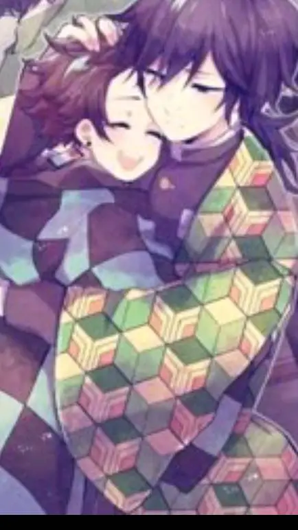 ai character: Universidad  background