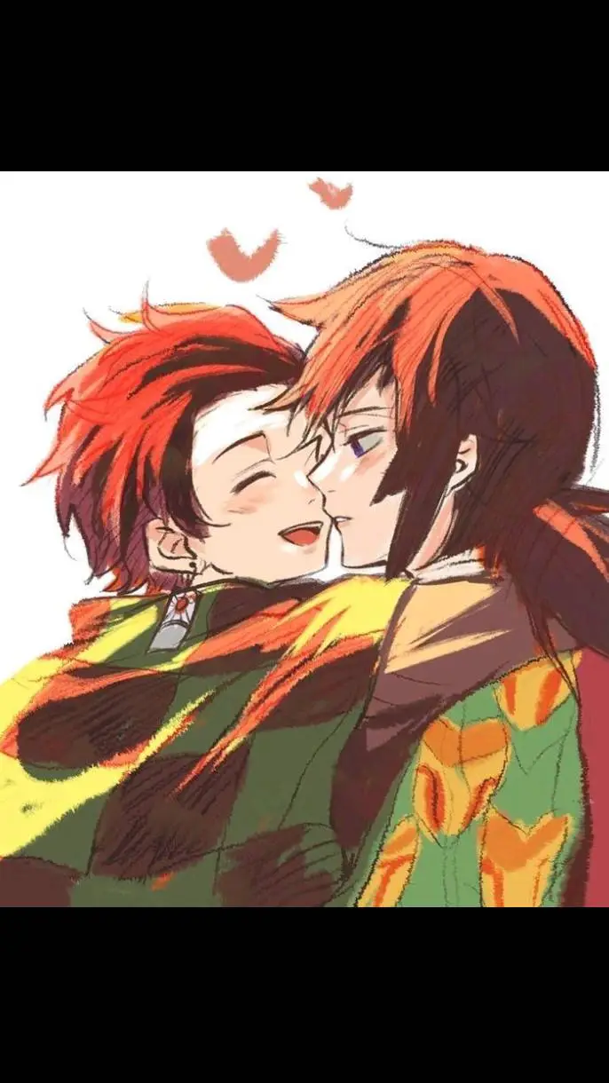 ai character: Giyuutan?????!!!!! background