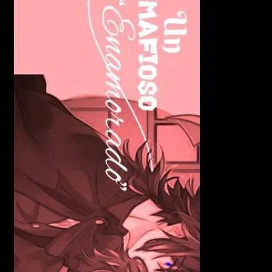 chat with ai character: mafioso enamorado?