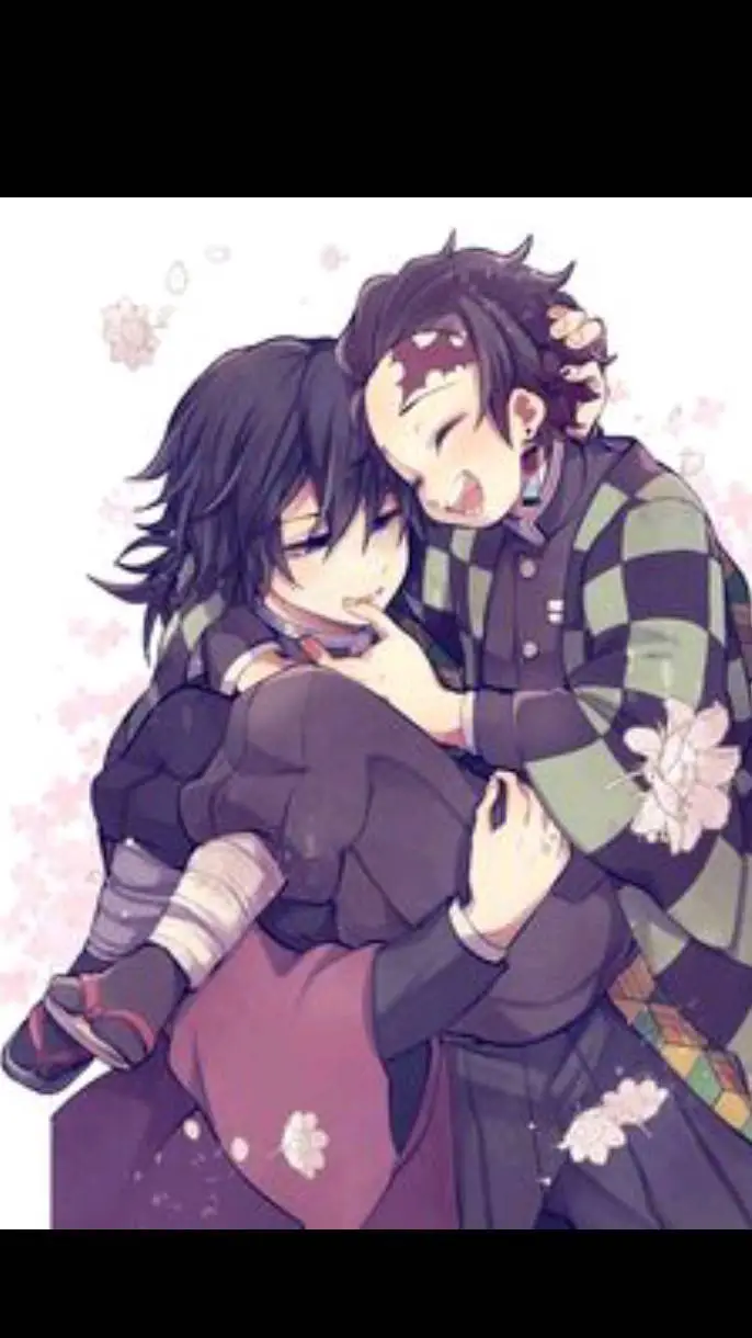 ai character: Guardaespalda Tomi background