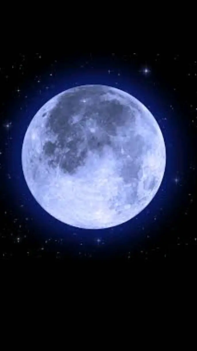 ai character: Zombies!!! background