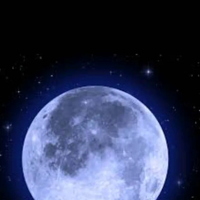 chat with ai character: Zombies!!!